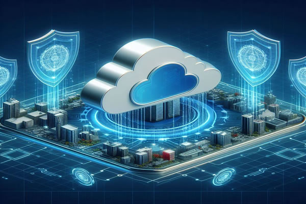 explore the advantages and experience of tencent cloud thailand vps
